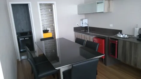 imagem 1 - Comercial - Sala Comercial imagem 1 - Comercial - Sala Comercial