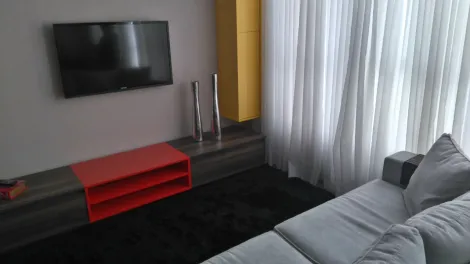 imagem 3 - Comercial - Sala Comercial imagem 3 - Comercial - Sala Comercial