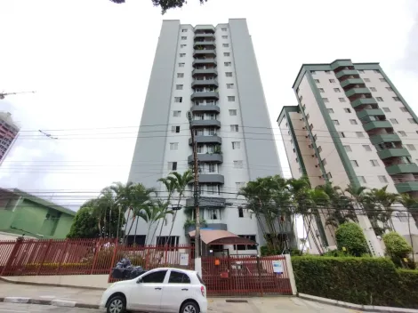 Apartamento / Padrão em Osasco/SP 