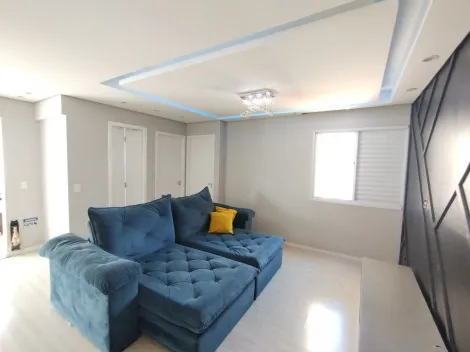 imagem 1 - Apartamento - Padrão imagem 1 - Apartamento - Padrão