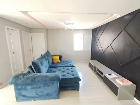 imagem 2 - Apartamento - Padrão imagem 2 - Apartamento - Padrão