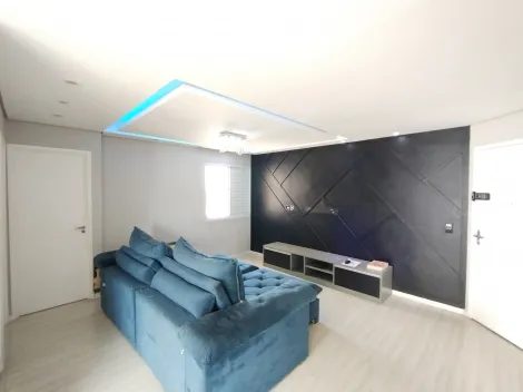 imagem 3 - Apartamento - Padrão imagem 3 - Apartamento - Padrão