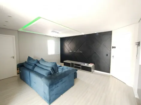 imagem 4 - Apartamento - Padrão imagem 4 - Apartamento - Padrão