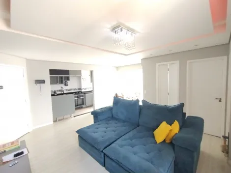 imagem 5 - Apartamento - Padrão imagem 5 - Apartamento - Padrão