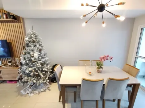 imagem 3 - Casa - Sobrado em Condominio imagem 3 - Casa - Sobrado em Condominio