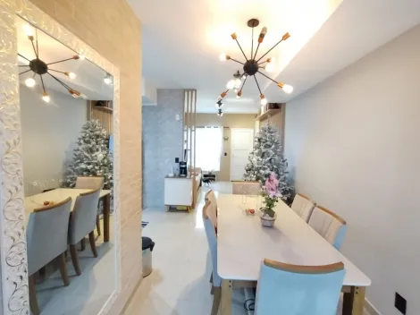 imagem 4 - Casa - Sobrado em Condominio imagem 4 - Casa - Sobrado em Condominio