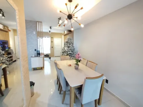 imagem 5 - Casa - Sobrado em Condominio imagem 5 - Casa - Sobrado em Condominio