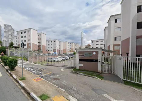 imagem 1 - Apartamento - Padrão imagem 1 - Apartamento - Padrão