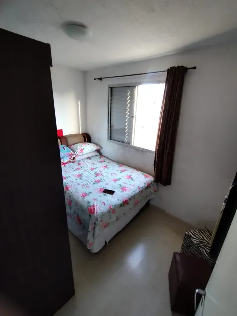 imagem 2 - Apartamento - Padrão imagem 2 - Apartamento - Padrão