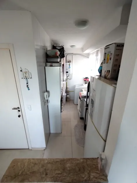 imagem 4 - Apartamento - Padrão imagem 4 - Apartamento - Padrão