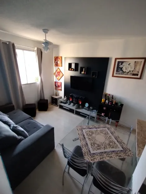 imagem 5 - Apartamento - Padrão imagem 5 - Apartamento - Padrão