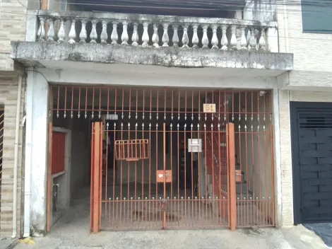imagem 4 - Casa para renda no Jd Piratininga - Osasco imagem 4 - Casa para renda no Jd Piratininga - Osasco