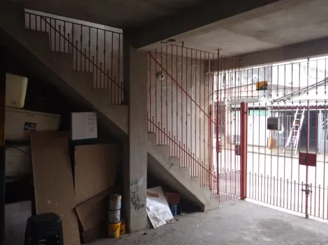 imagem 5 - Casa para renda no Jd Piratininga - Osasco imagem 5 - Casa para renda no Jd Piratininga - Osasco