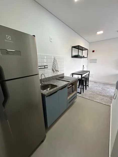 imagem 4 - Apartamento - Padrão imagem 4 - Apartamento - Padrão