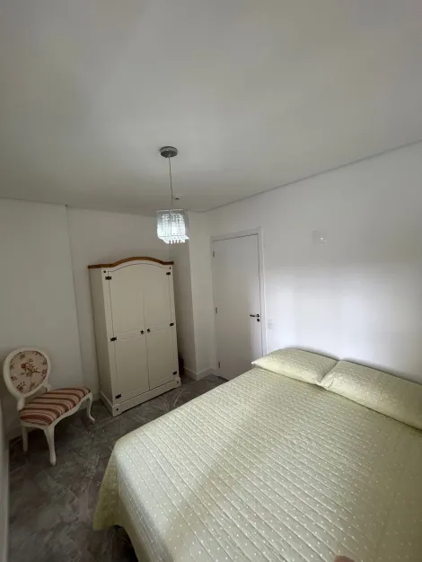 imagem 5 - Apartamento - Padrão imagem 5 - Apartamento - Padrão