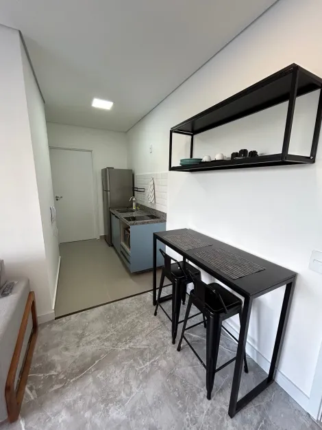imagem 3 - Apartamento - Padrão imagem 3 - Apartamento - Padrão
