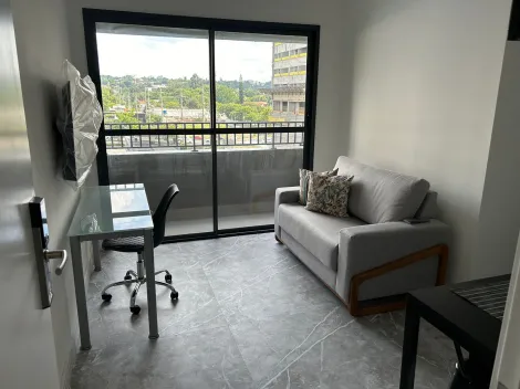 imagem 2 - Apartamento - Padrão imagem 2 - Apartamento - Padrão
