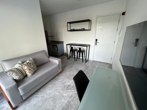 imagem 1 - Apartamento - Padrão imagem 1 - Apartamento - Padrão