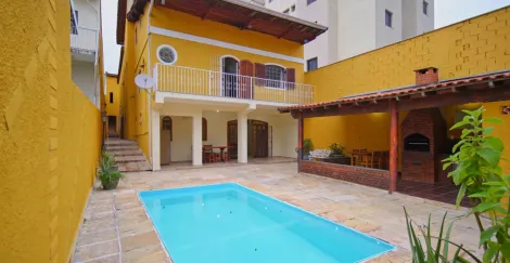 imagem 5 - Casa - Sobrado imagem 5 - Casa - Sobrado