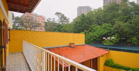 imagem 3 - Casa - Sobrado imagem 3 - Casa - Sobrado