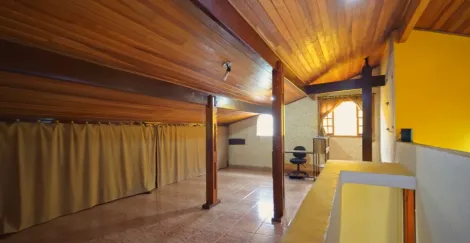 imagem 4 - Casa - Sobrado imagem 4 - Casa - Sobrado