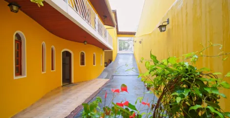 imagem 2 - Casa - Sobrado imagem 2 - Casa - Sobrado
