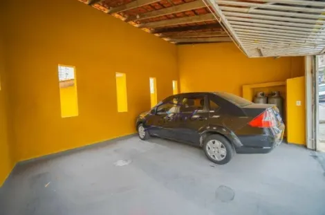 imagem 1 - Casa - Sobrado imagem 1 - Casa - Sobrado
