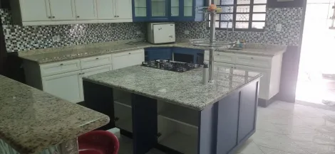 imagem 4 - Casa - Assobradada imagem 4 - Casa - Assobradada