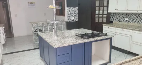 imagem 3 - Casa - Assobradada imagem 3 - Casa - Assobradada