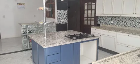 imagem 5 - Casa - Assobradada imagem 5 - Casa - Assobradada