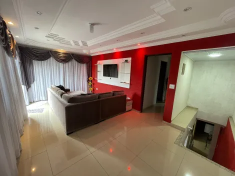 imagem 5 - Casa - Sobrado imagem 5 - Casa - Sobrado