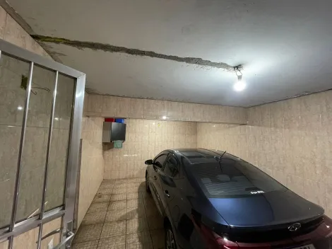imagem 4 - Casa - Sobrado imagem 4 - Casa - Sobrado