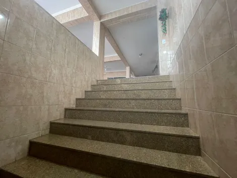 imagem 2 - Casa - Sobrado imagem 2 - Casa - Sobrado