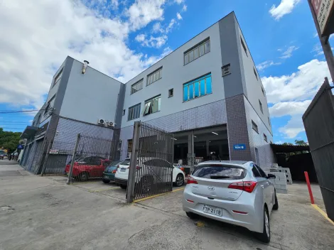 imagem 4 - Prédio comercial a venda Vila Jaguara - São Paulo - SP imagem 4 - Prédio comercial a venda Vila Jaguara - São Paulo - SP