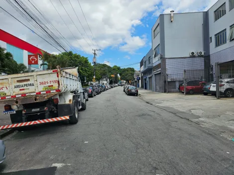 imagem 5 - Prédio comercial a venda Vila Jaguara - São Paulo - SP imagem 5 - Prédio comercial a venda Vila Jaguara - São Paulo - SP