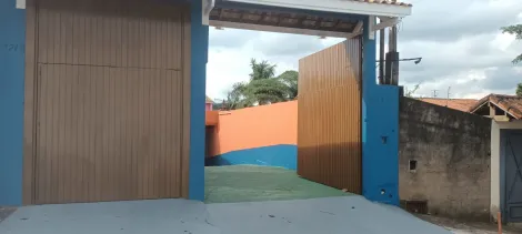 imagem 3 - Comercial - Galpão imagem 3 - Comercial - Galpão