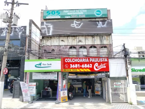 imagem 1 - Comercial - Salão imagem 1 - Comercial - Salão