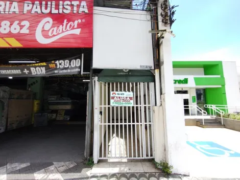 imagem 2 - Comercial - Salão imagem 2 - Comercial - Salão