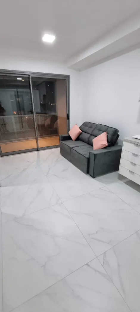 imagem 1 - Apartamento - Padrão imagem 1 - Apartamento - Padrão