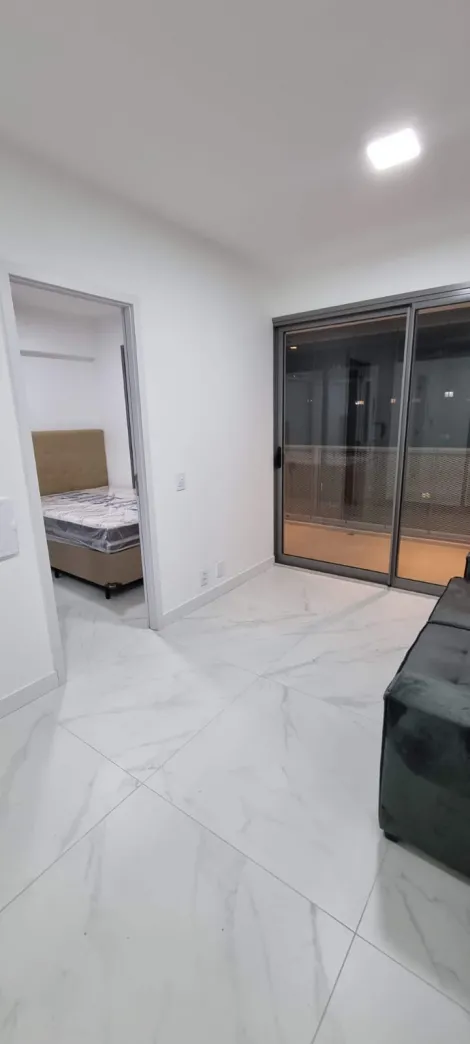 imagem 3 - Apartamento - Padrão imagem 3 - Apartamento - Padrão