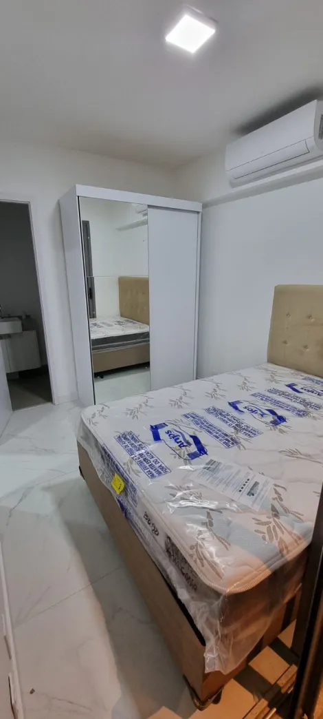 imagem 5 - Apartamento - Padrão imagem 5 - Apartamento - Padrão