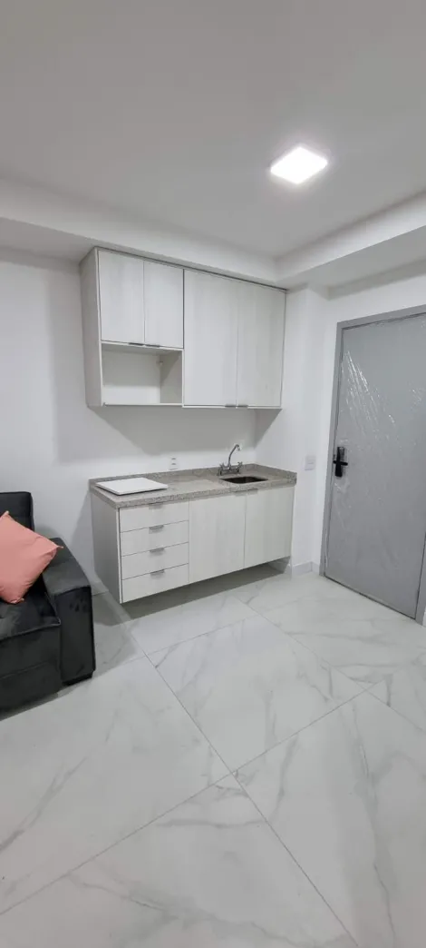 imagem 4 - Apartamento - Padrão imagem 4 - Apartamento - Padrão