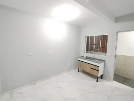 imagem 3 - Casa - Terrea imagem 3 - Casa - Terrea