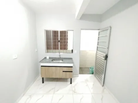 imagem 4 - Casa - Terrea imagem 4 - Casa - Terrea
