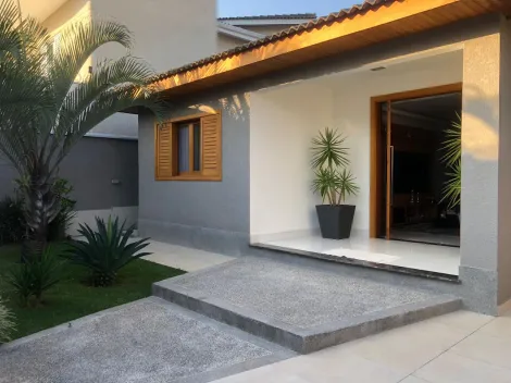 imagem 4 - Excelente casa de alto padrão imagem 4 - Excelente casa de alto padrão