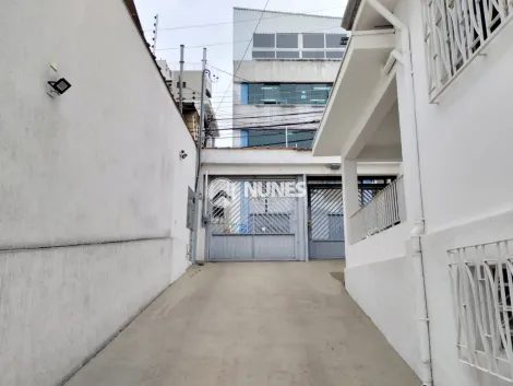 imagem 2 - Casa - Imovel para Renda imagem 2 - Casa - Imovel para Renda