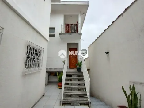 imagem 4 - Casa - Imovel para Renda imagem 4 - Casa - Imovel para Renda