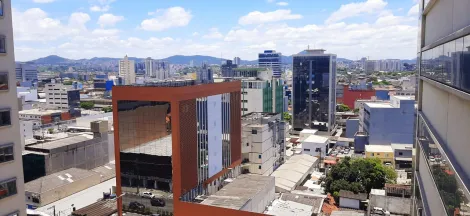 imagem 1 - Sala comercial - Avenida dos Autonomistas - Prédio do Hotel IBIS imagem 1 - Sala comercial - Avenida dos Autonomistas - Prédio do Hotel IBIS
