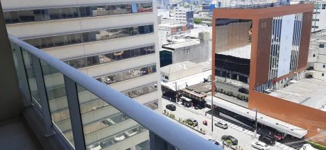 imagem 2 - Sala comercial - Avenida dos Autonomistas - Prédio do Hotel IBIS imagem 2 - Sala comercial - Avenida dos Autonomistas - Prédio do Hotel IBIS