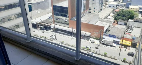 imagem 5 - Sala comercial - Avenida dos Autonomistas - Prédio do Hotel IBIS imagem 5 - Sala comercial - Avenida dos Autonomistas - Prédio do Hotel IBIS